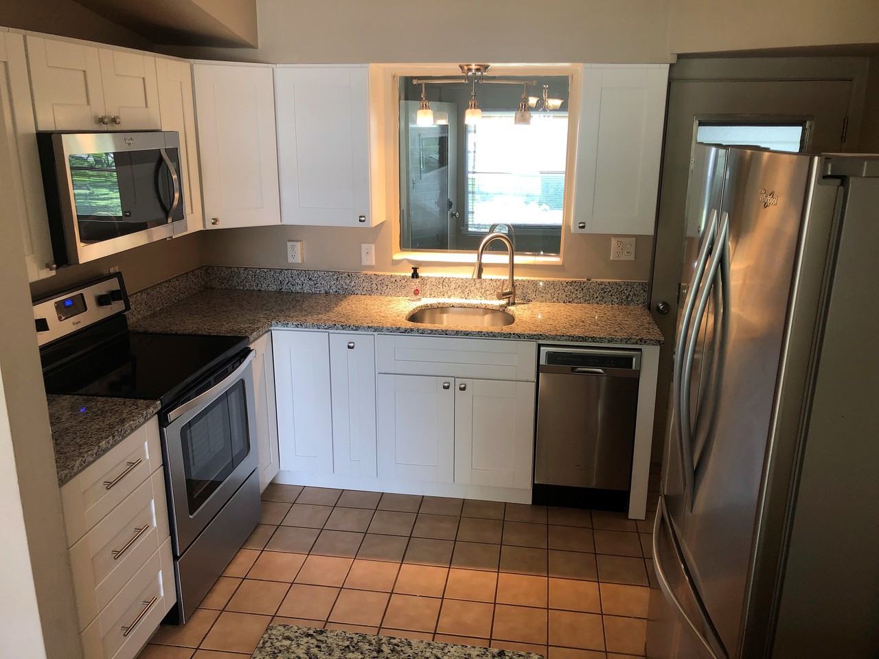 3853 Luverne St - Photo 2 of 10