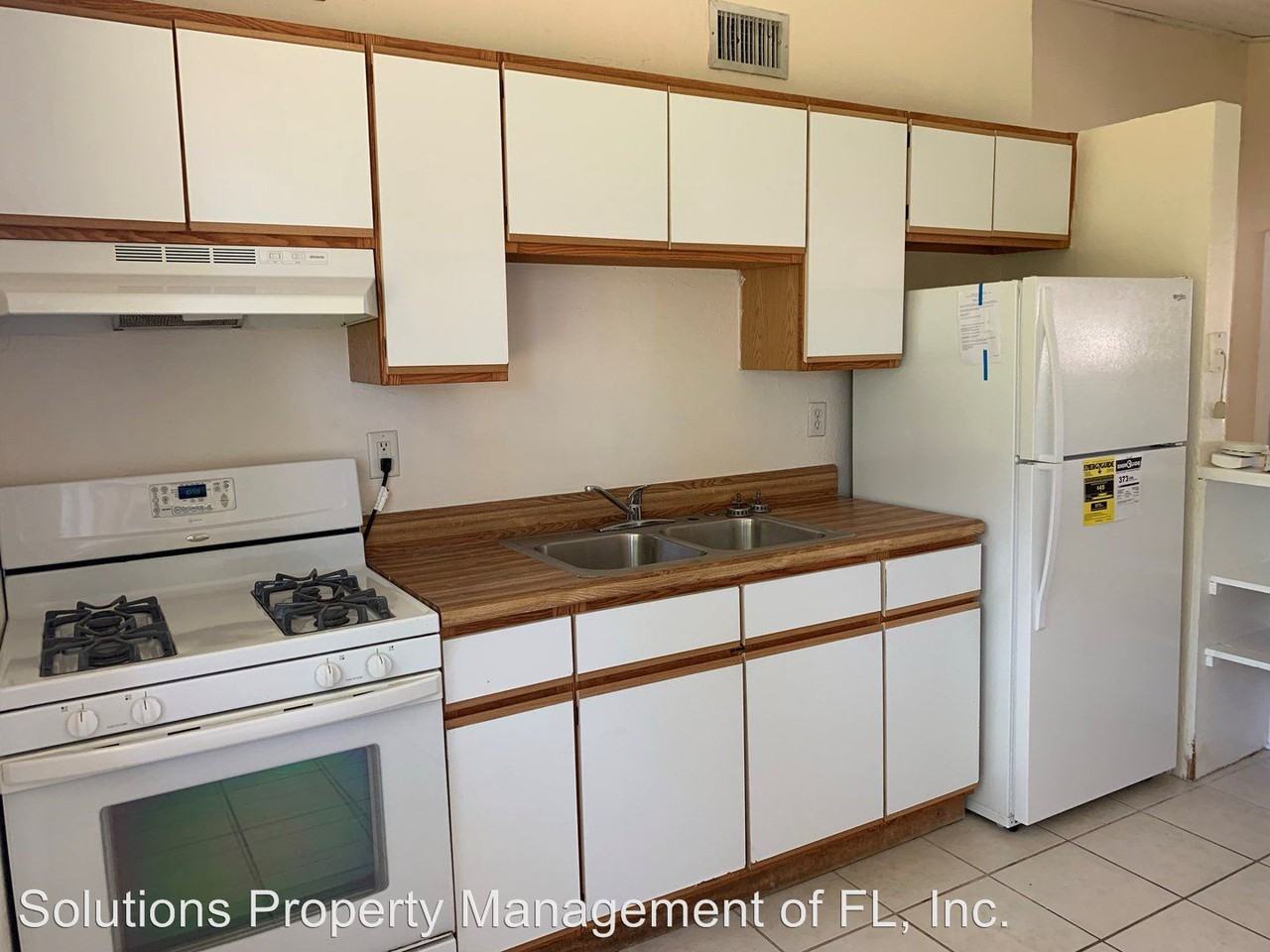 236 Seminole Ave - Photo 2 of 14