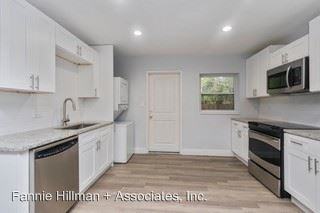 933 S. Mills Ave - Photo 2 of 8