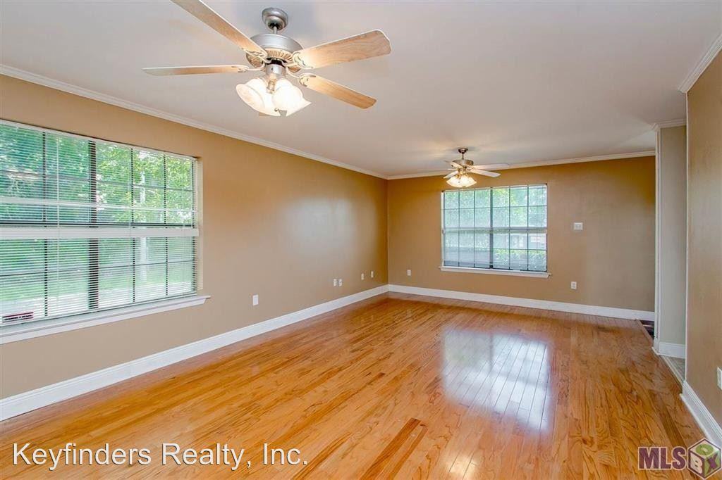 10053 Jefferson Hwy - Photo 2 of 18