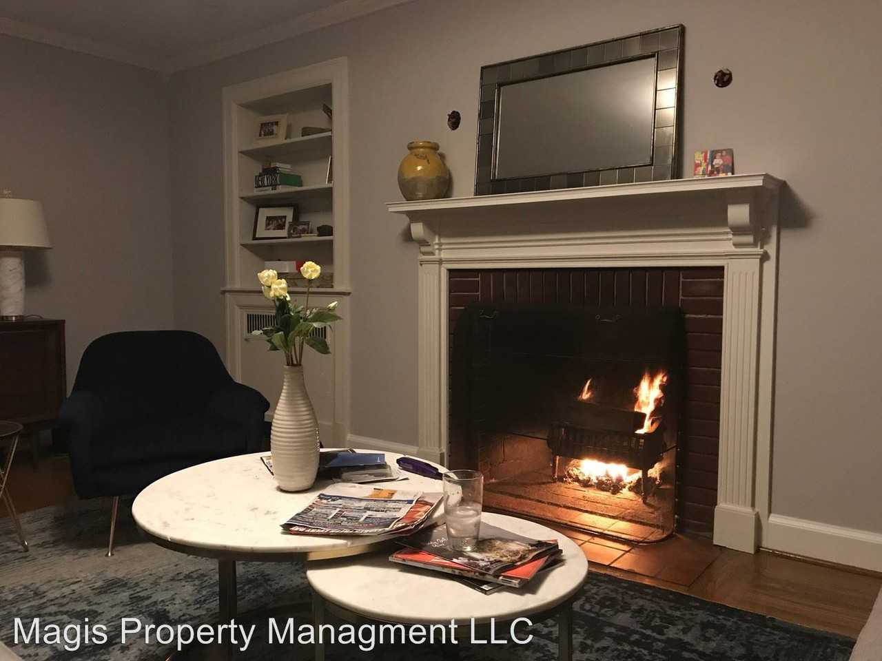 257 Fayette Ave #4 - Photo 2 of 7