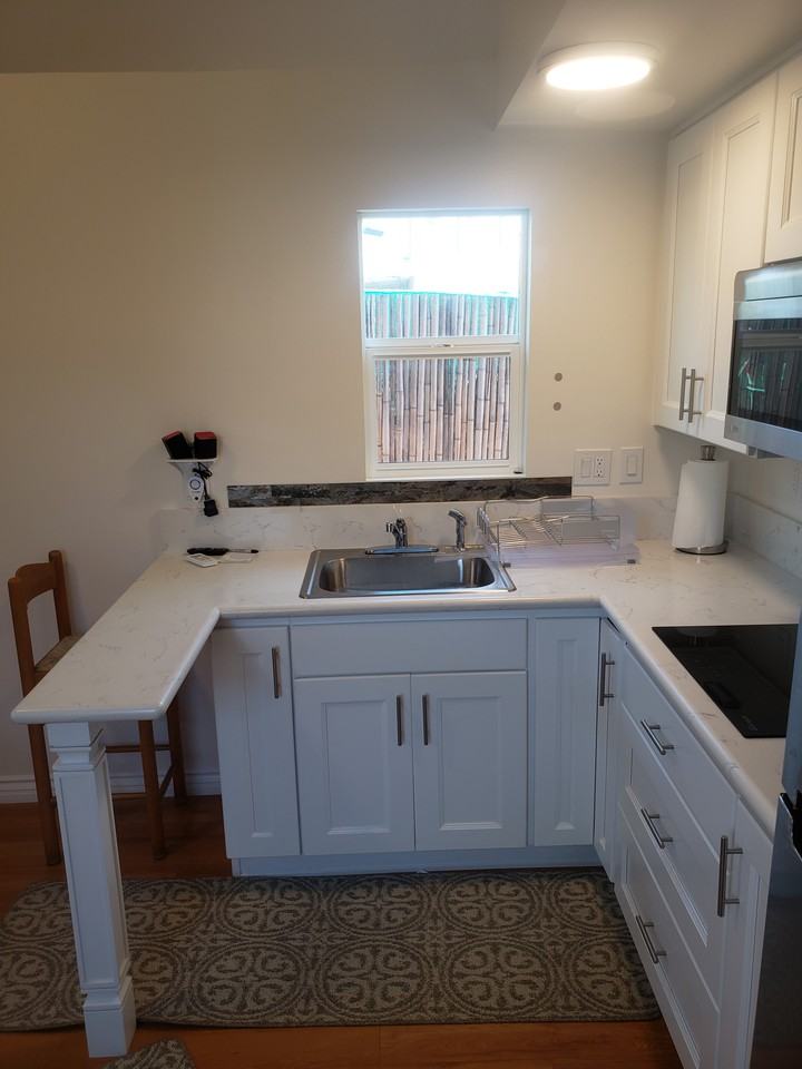 2956 4th Ave - Photo 3 of 26