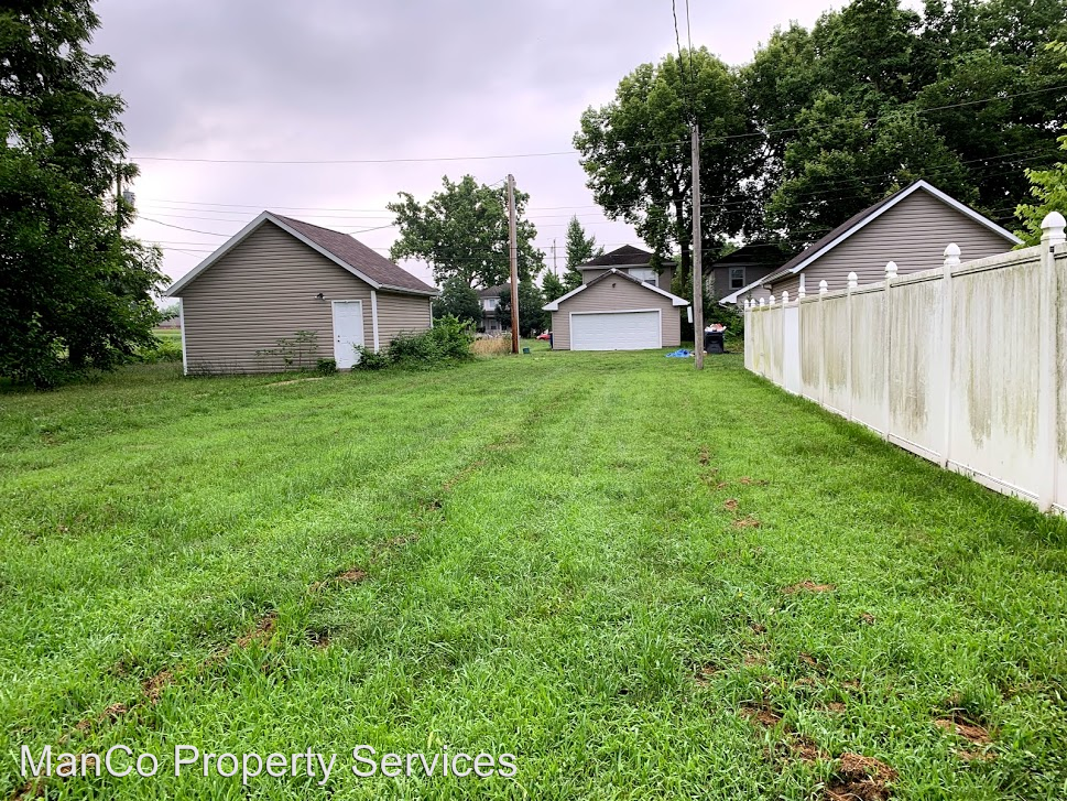 24 Paisley St - Photo 2 of 18