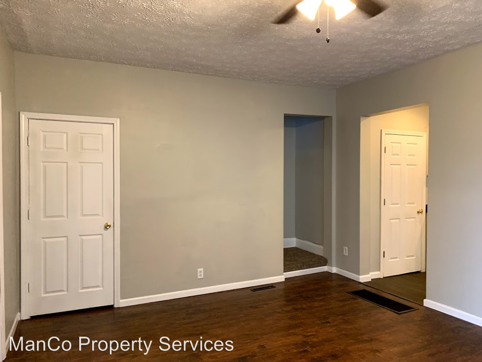 24 Paisley St - Photo 3 of 18