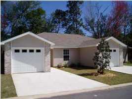featured image of 805 Hayley Marie Ct