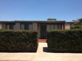 featured image of 3001 E 17th St
