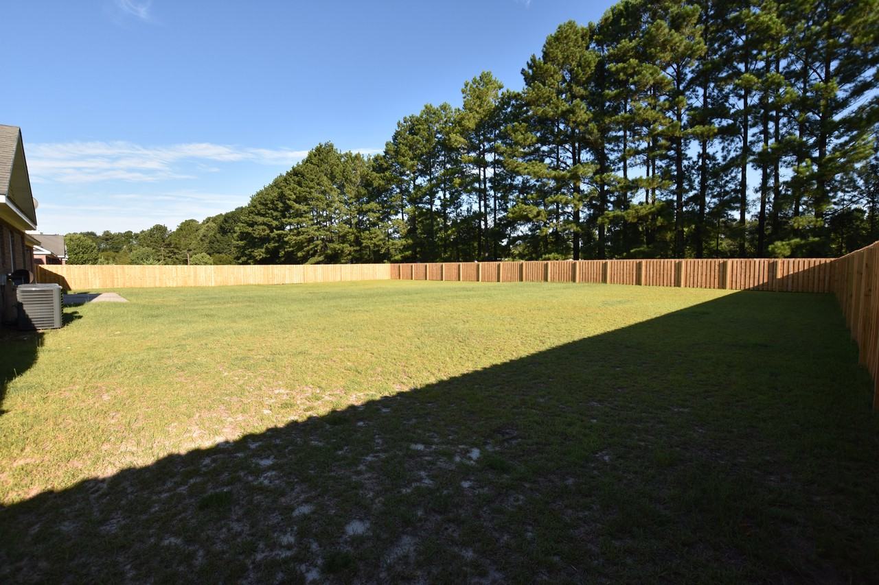 105 Heritage Dr - Photo 3 of 35