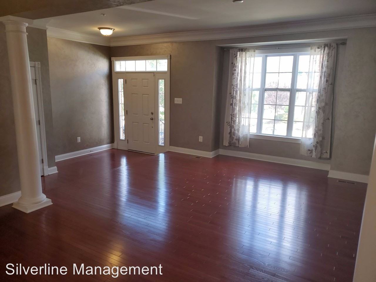 7623 Elmcrest Rd Anne Arundel County - Photo 2 of 15
