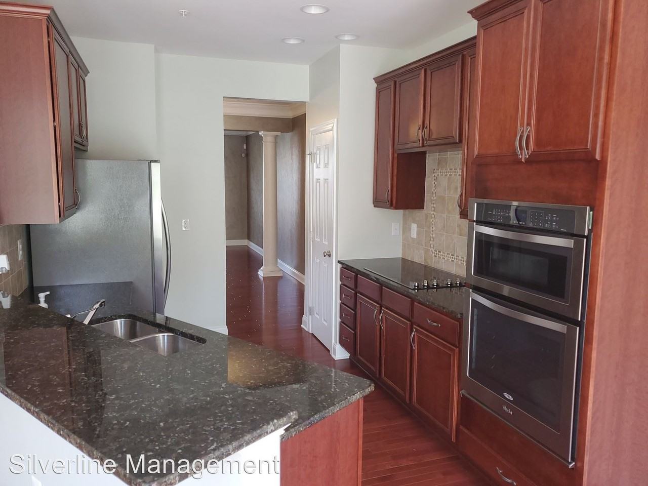 7623 Elmcrest Rd Anne Arundel County - Photo 3 of 15