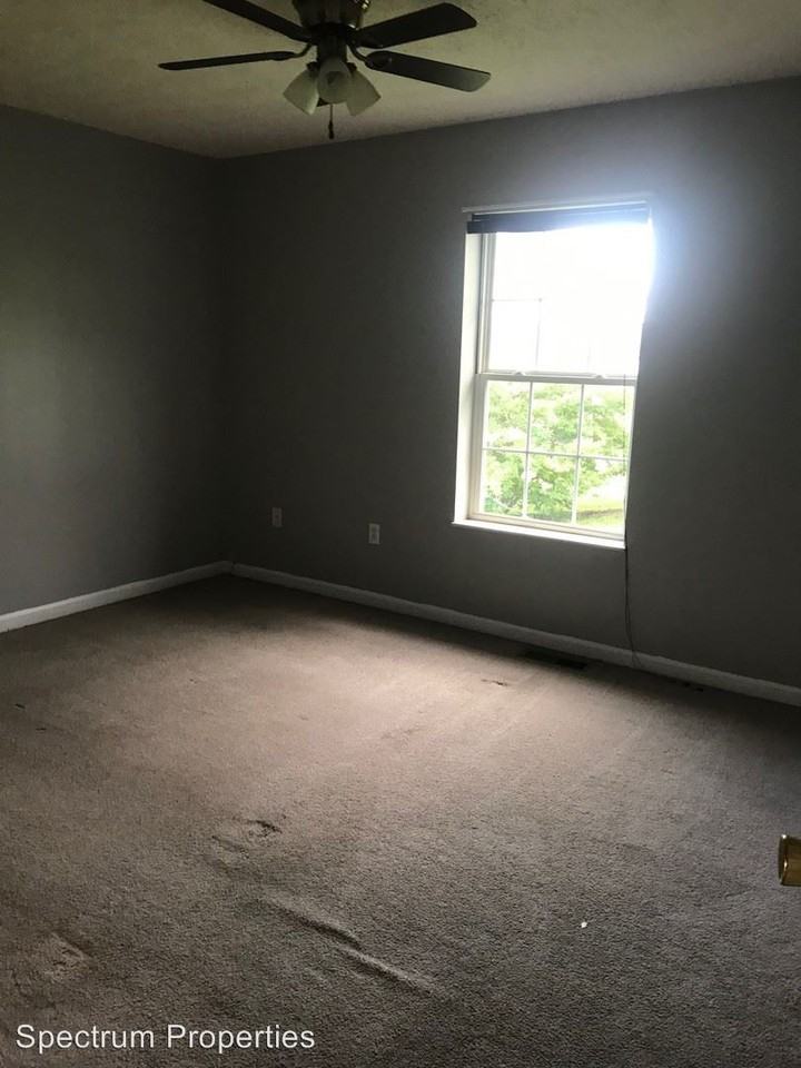 406 Humane Way - Photo 3 of 17