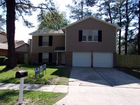 23303 Dew Wood Ln - Photo 1 of 1