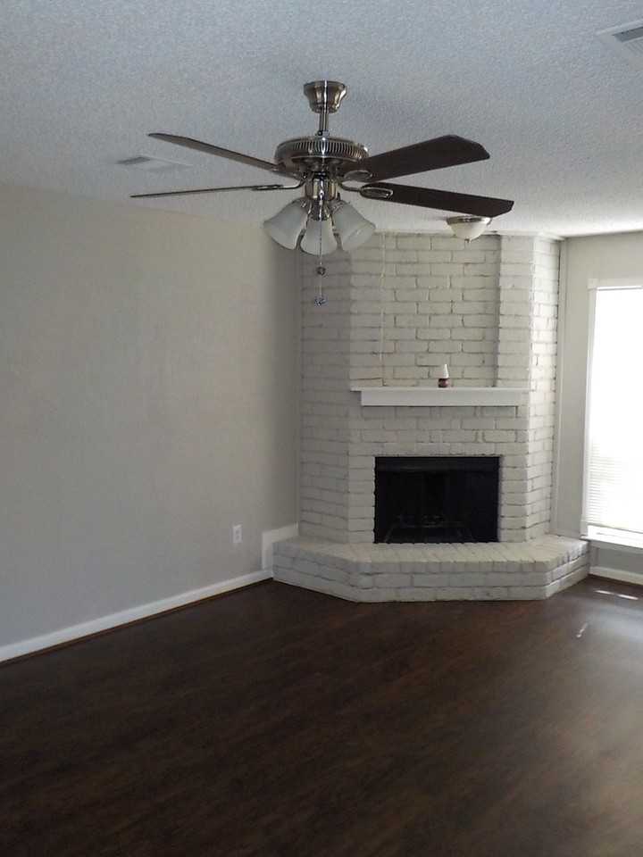 23303 Dew Wood Ln - Photo 2 of 11