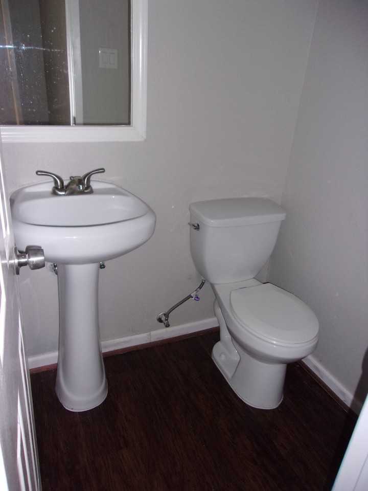 23303 Dew Wood Ln - Photo 4 of 11