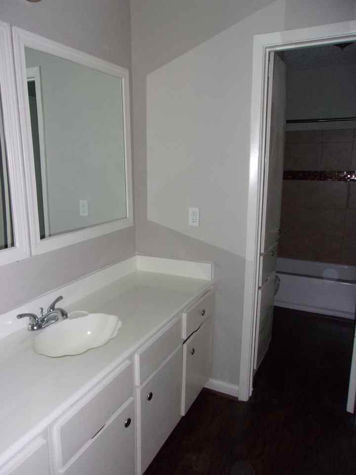 23303 Dew Wood Ln - Photo 7 of 11