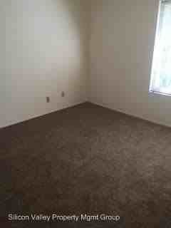 506 Fontanelle Ct - Photo 2 of 50