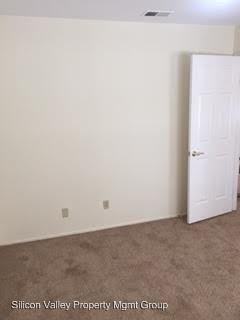 506 Fontanelle Ct - Photo 3 of 50