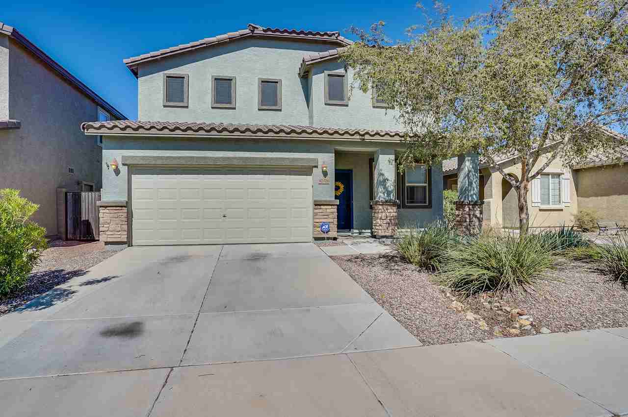 42478 W Somerset Dr - Photo 2 of 30