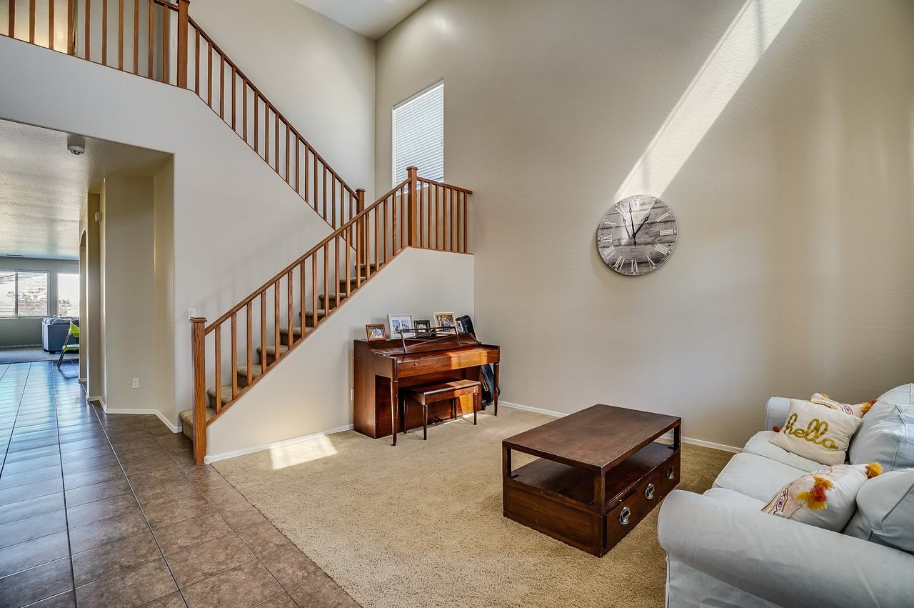 42478 W Somerset Dr - Photo 3 of 30