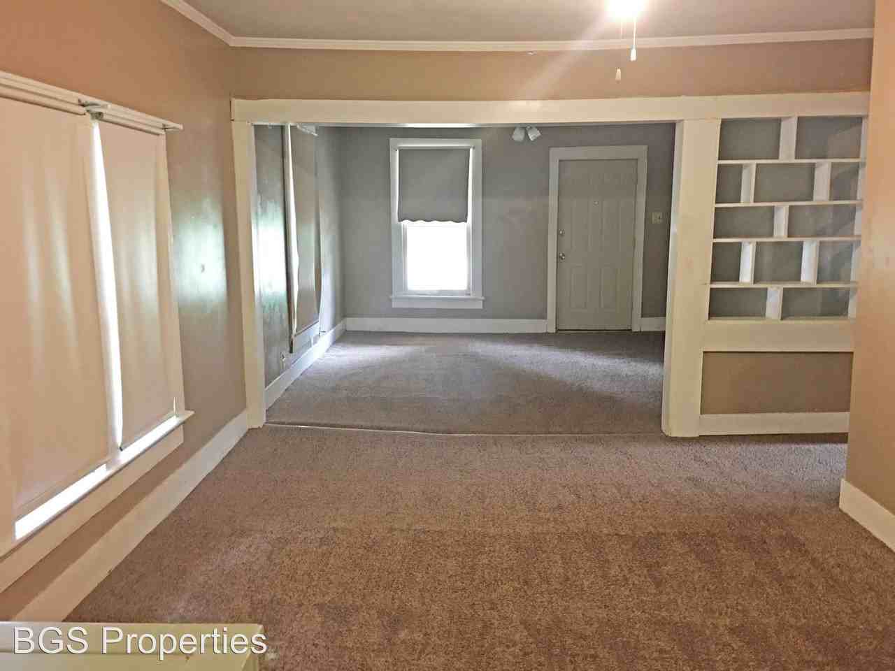 122 Butterworth Ave - Photo 2 of 10