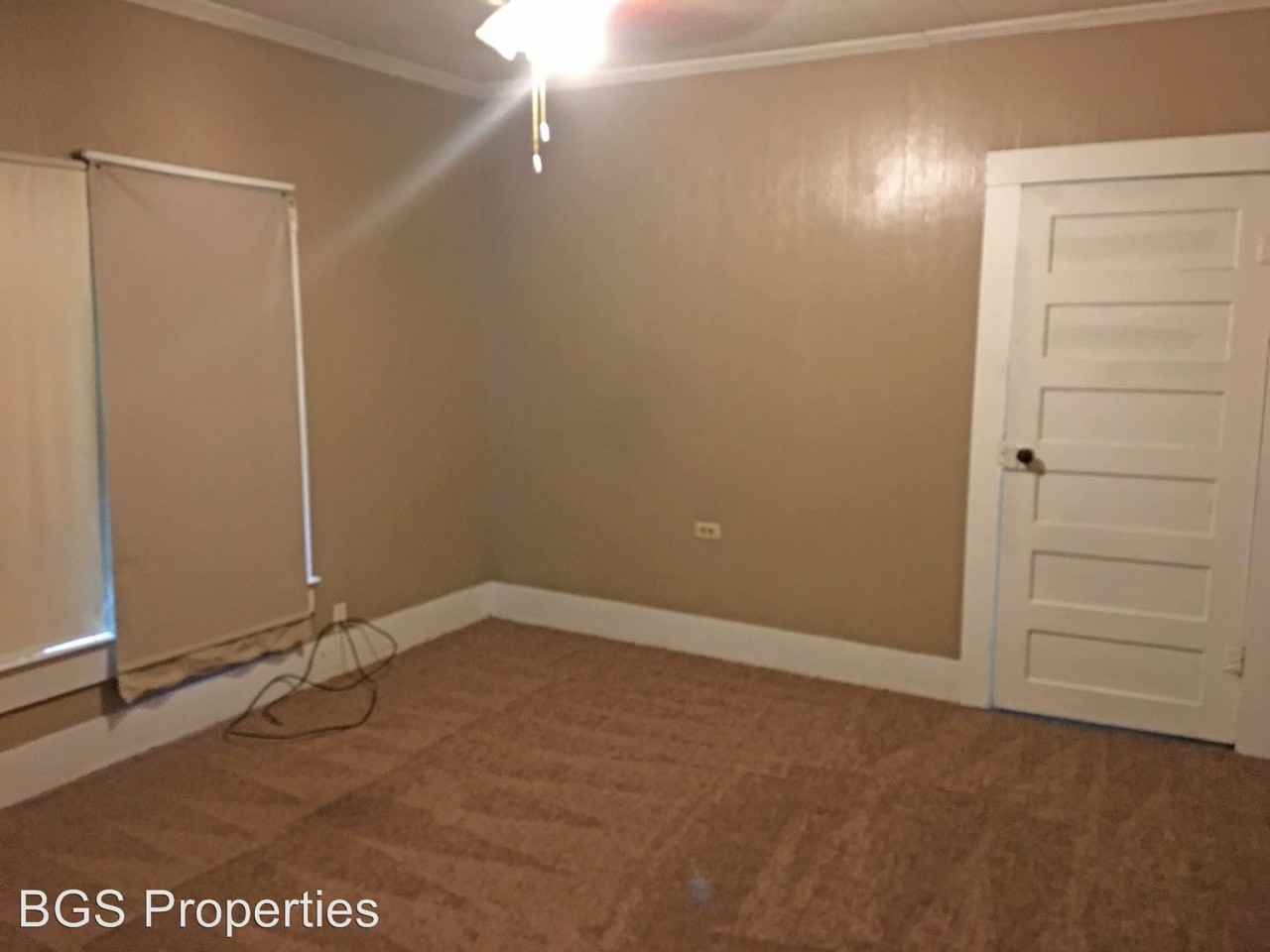 122 Butterworth Ave - Photo 3 of 10