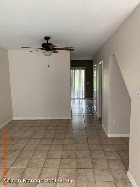 4245 Plantation Cove Drive - Photo 3 of 14