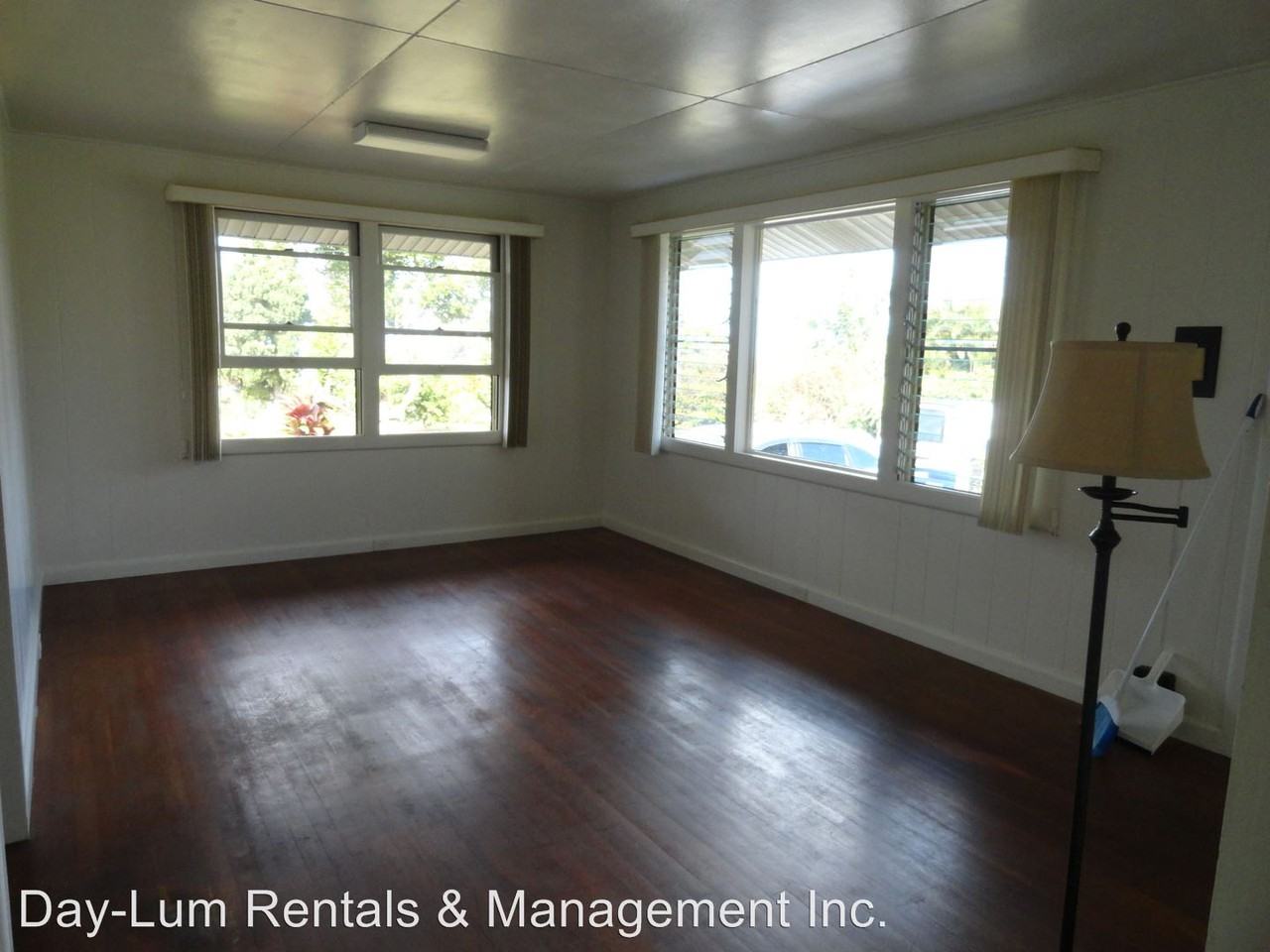 31-104 Kauniho Road - Photo 3 of 12