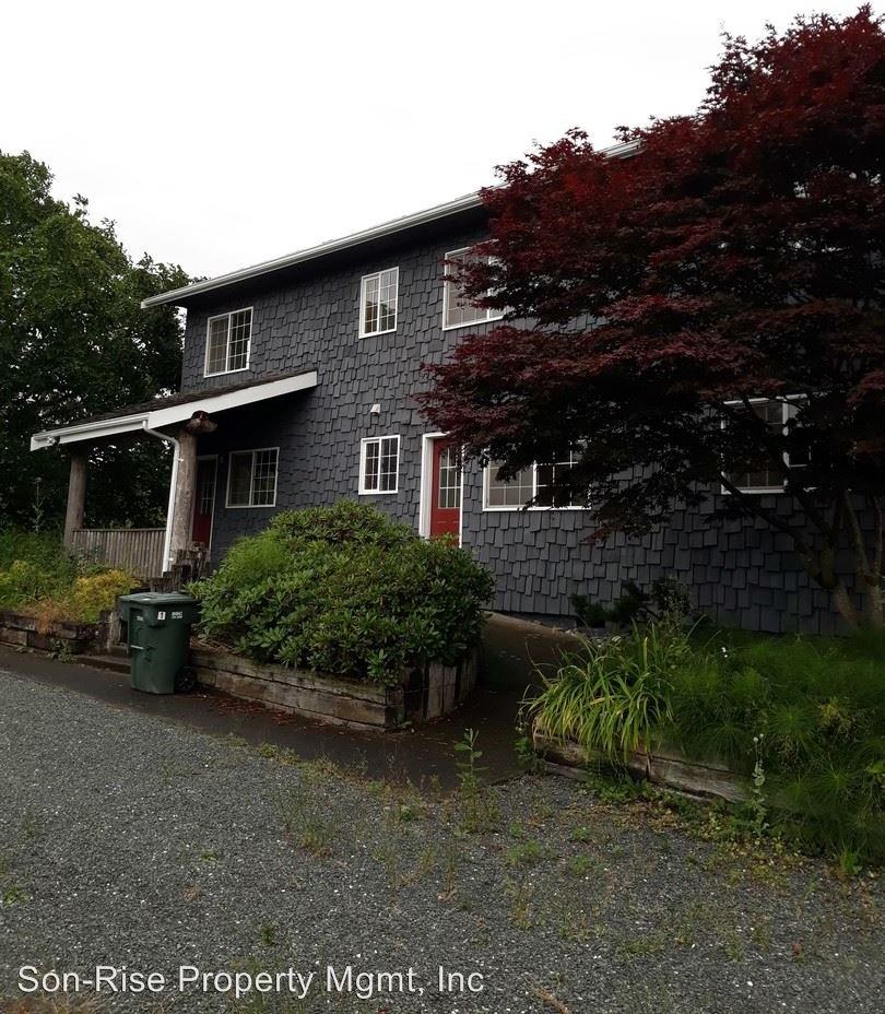 4107 Jones Ln - Photo 2 of 9