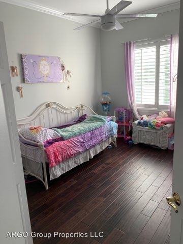 1001 S Rome Ave #14 - Photo 3 of 17