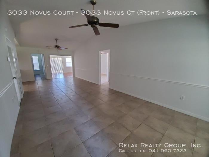 3033 Novus Ct - Photo 2 of 18
