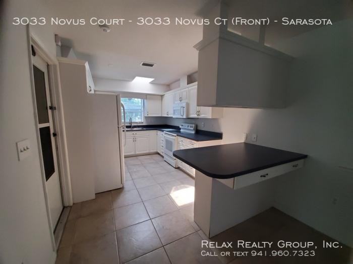 3033 Novus Ct - Photo 3 of 18