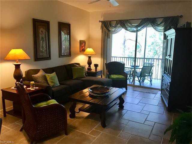 8253 Parkstone Pl - Photo 2 of 12