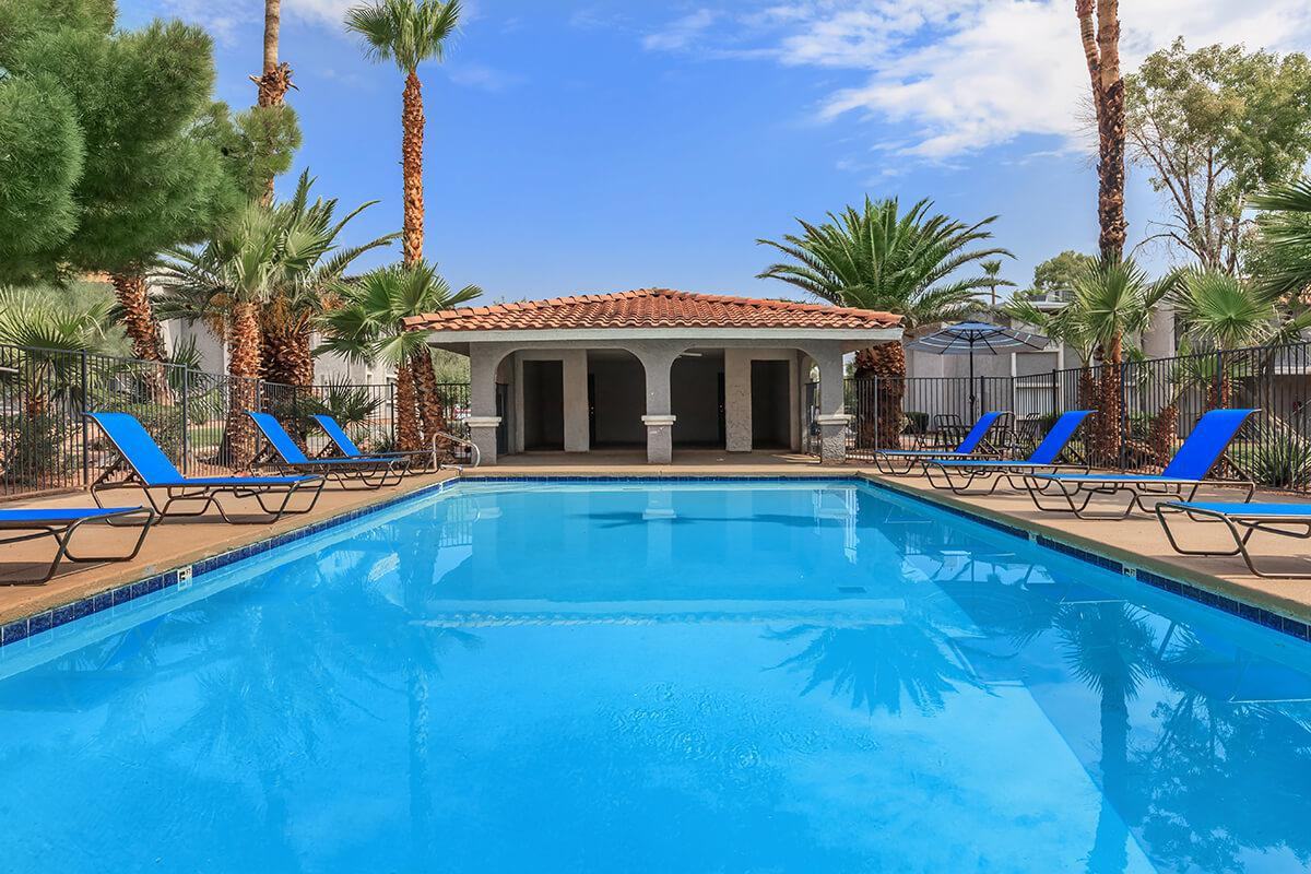 Wynn Palms Apartments for Rent 3800 Wynn Road, Las Vegas, NV 89103