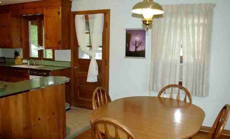 46 Klarman Dr - Photo 3 of 6