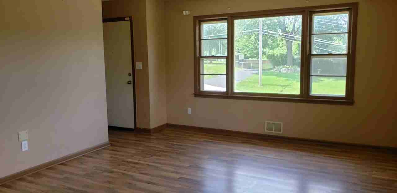 5611 Byrams Ford Rd - Photo 3 of 13