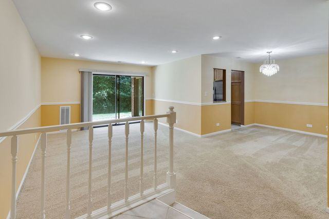 917 Knottingham Dr #1AL - Photo 3 of 30