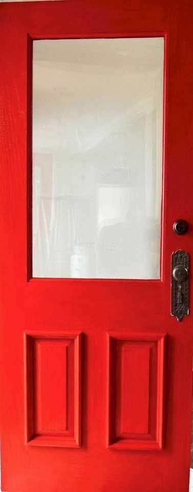 554 S 6th St - Photo 3 of 50