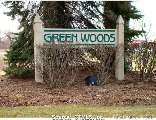 131 Greenwoods Ln - Photo 2 of 17