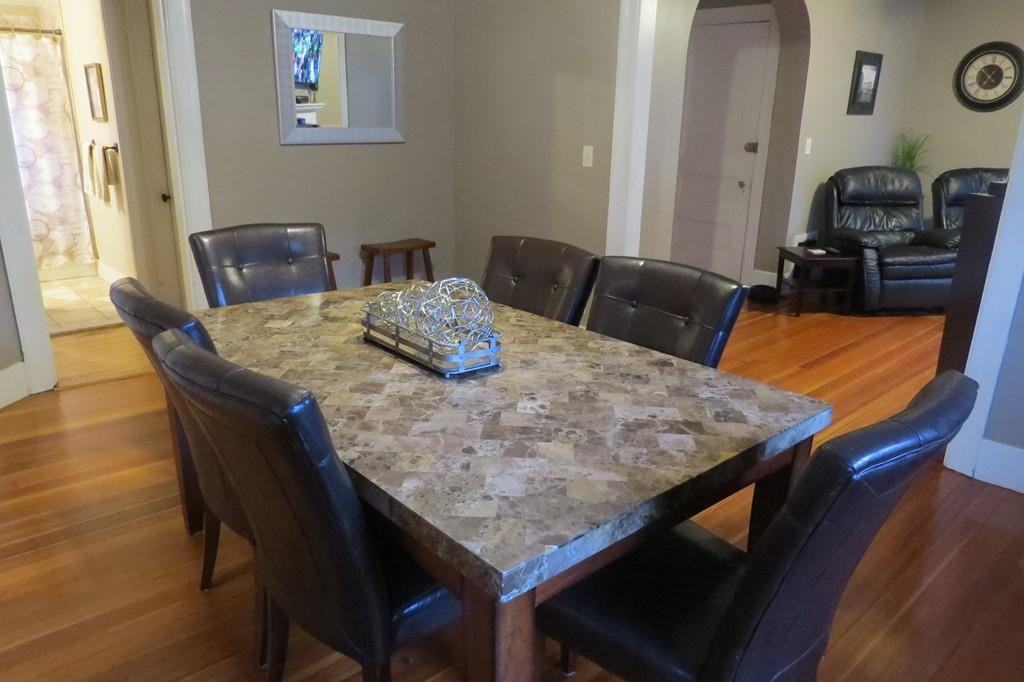 119 Essex St Unit 2 #121 - Photo 2 of 13