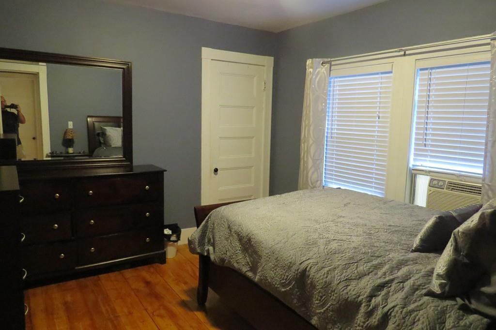 119 Essex St Unit 2 #121 - Photo 3 of 13