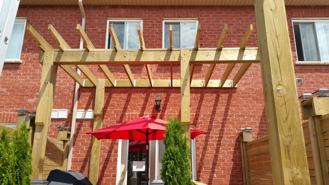 Dupont St & Osler St #LOWER - Photo 1 of 1