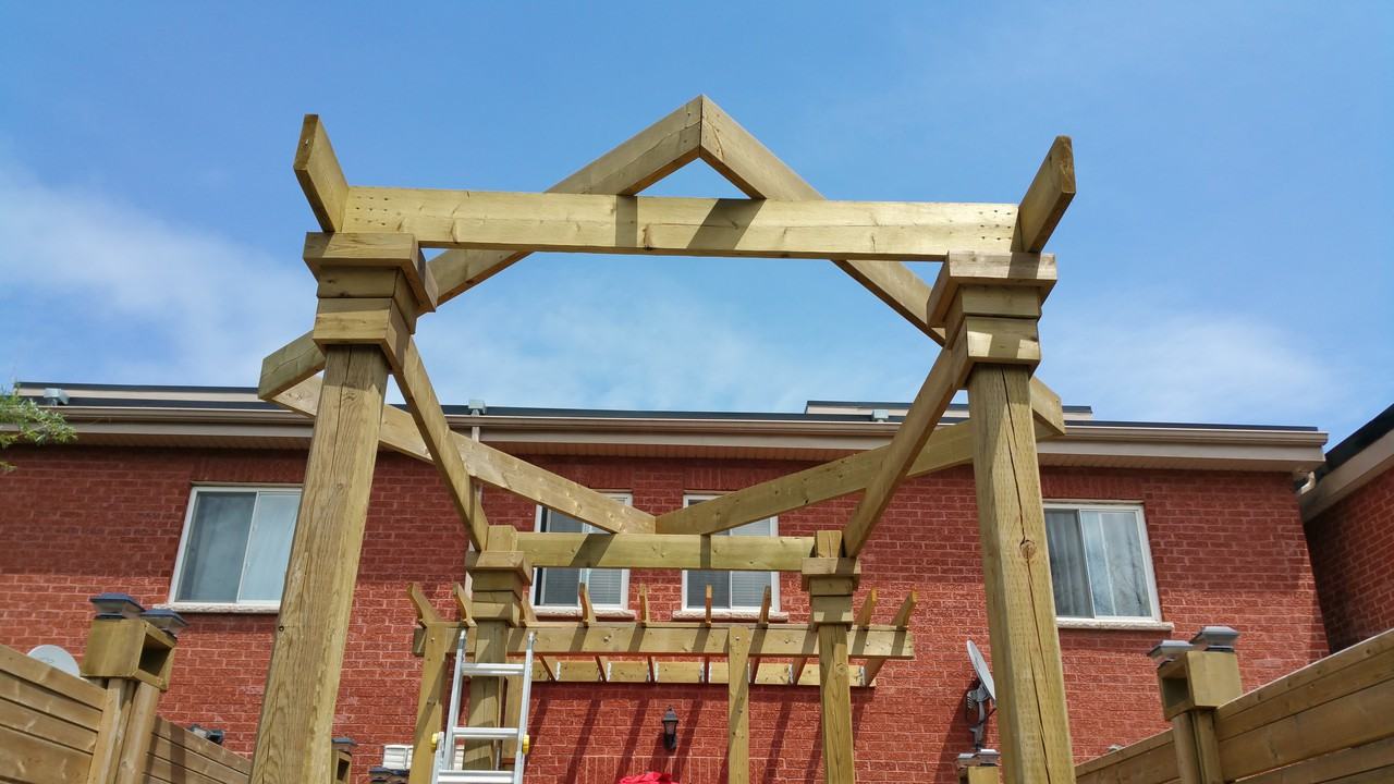 Dupont St & Osler St - Photo 3 of 45