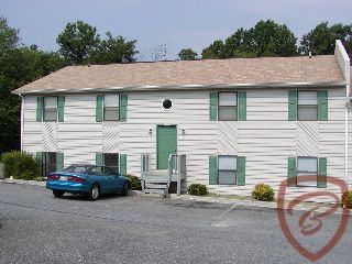 1221 Wards Ferry Road #43