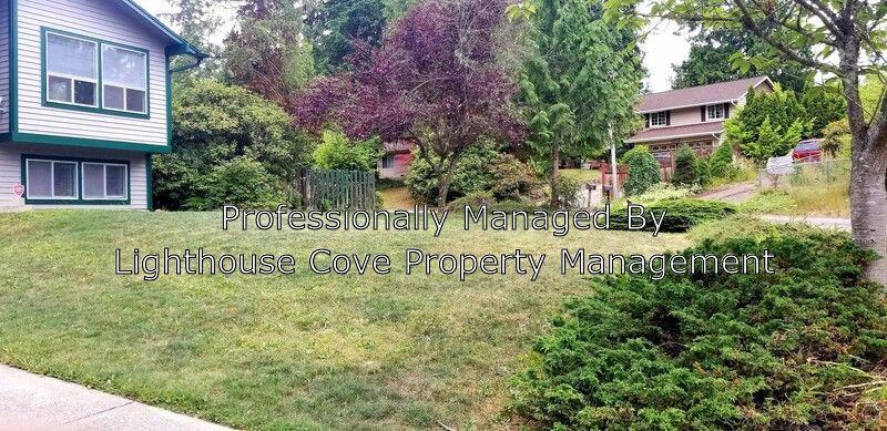 7440 Thasos Ave NE - Photo 2 of 23