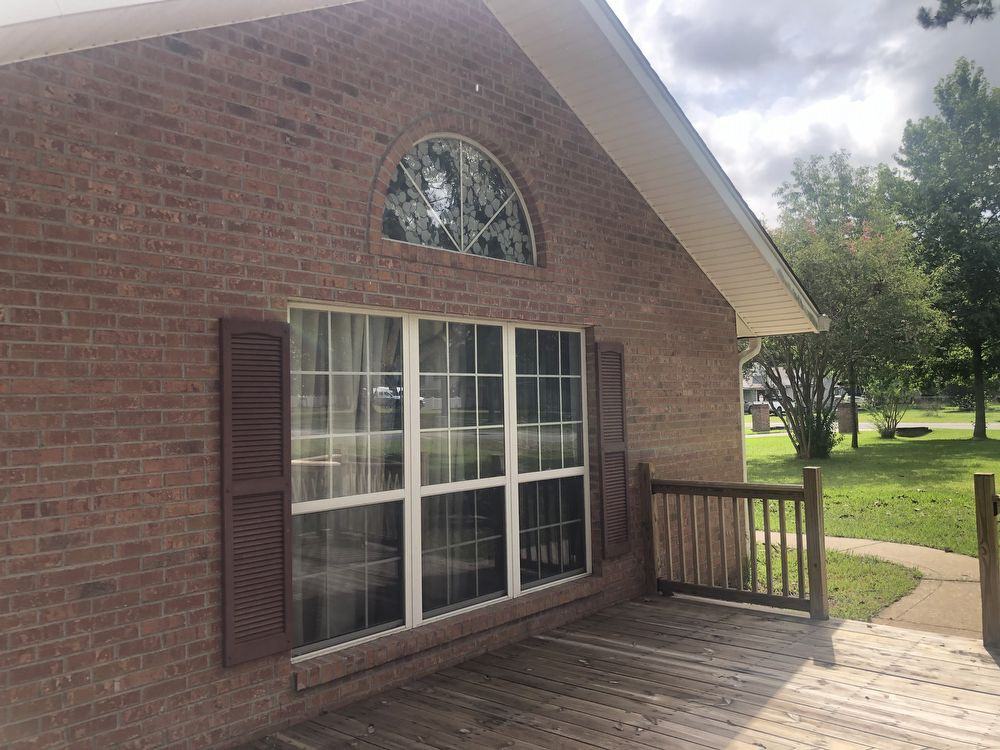 310 Ridge Road - Photo 3 of 27