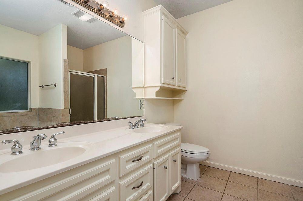 14794 Libra Ct - Photo 2 of 27