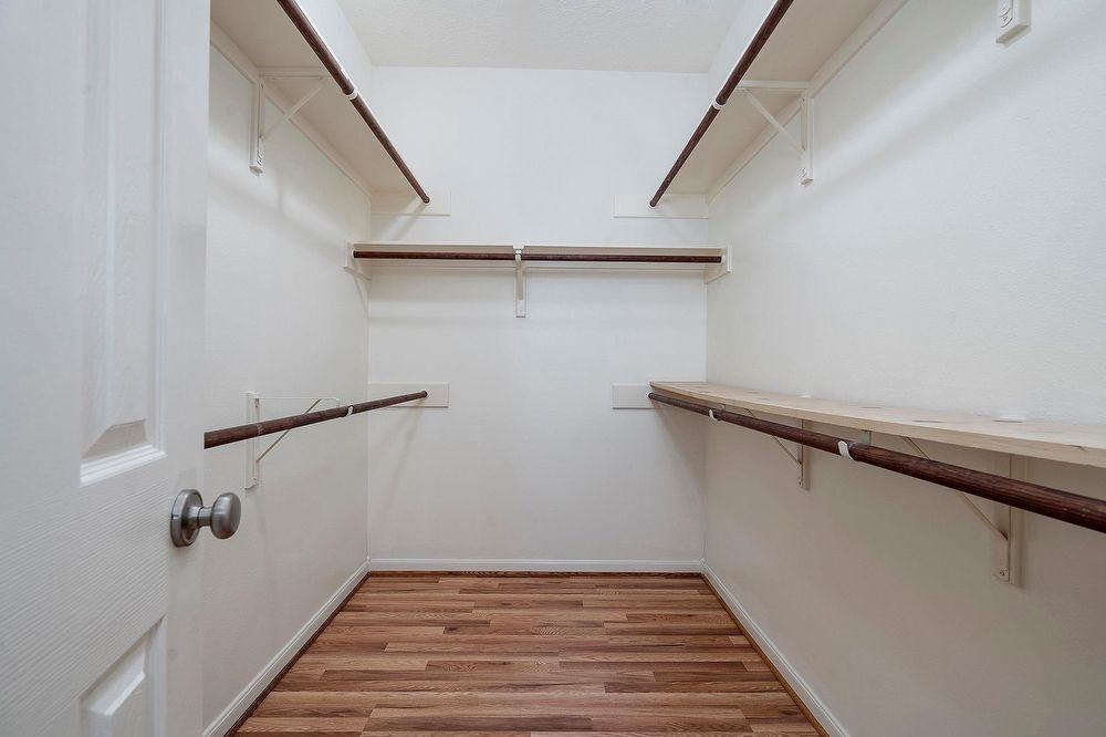 14794 Libra Ct - Photo 3 of 27