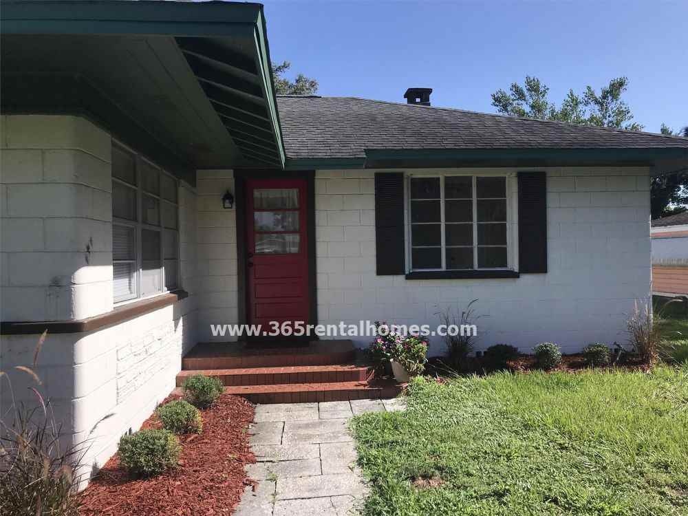 508 W Whidden St - Photo 2 of 37