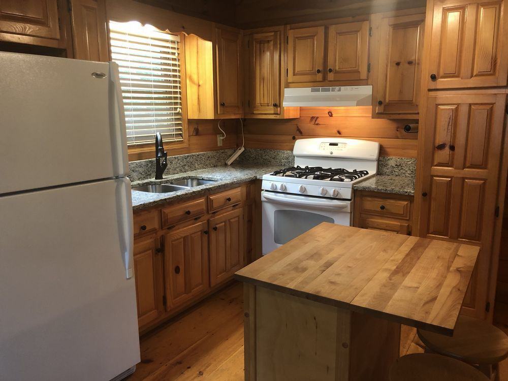 264 Oliver Creek Road - Photo 2 of 22