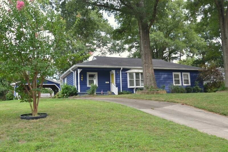 164 Beverly Dr Ne - Photo 2 of 46