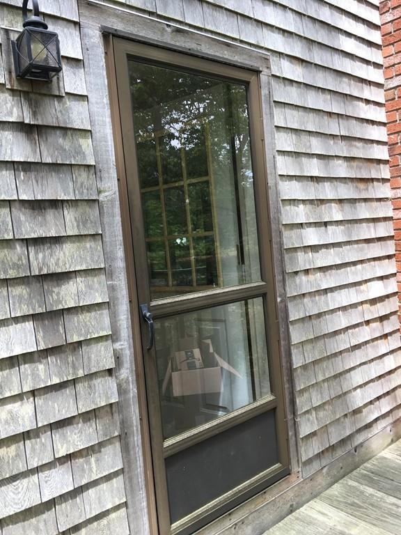 85 Pine Needle Rd - Photo 2 of 19